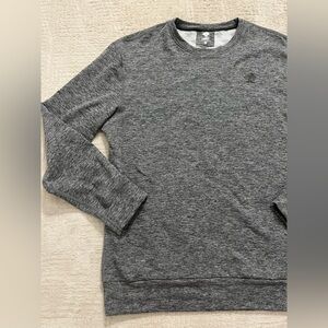 RuninRabbit Crewneck Sweatshirt